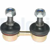 Stange/Strebe, Stabilisator Vorderachse DELPHI TC1198