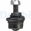 Stange/Strebe, Stabilisator Vorderachse DELPHI TC1198 Bild Stange/Strebe, Stabilisator Vorderachse DELPHI TC1198