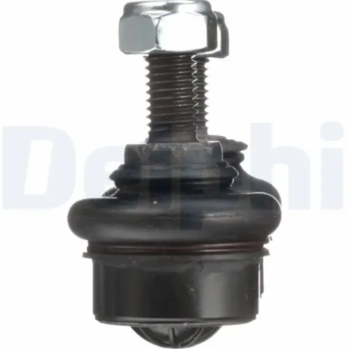 Stange/Strebe, Stabilisator Vorderachse DELPHI TC1198 Bild Stange/Strebe, Stabilisator Vorderachse DELPHI TC1198