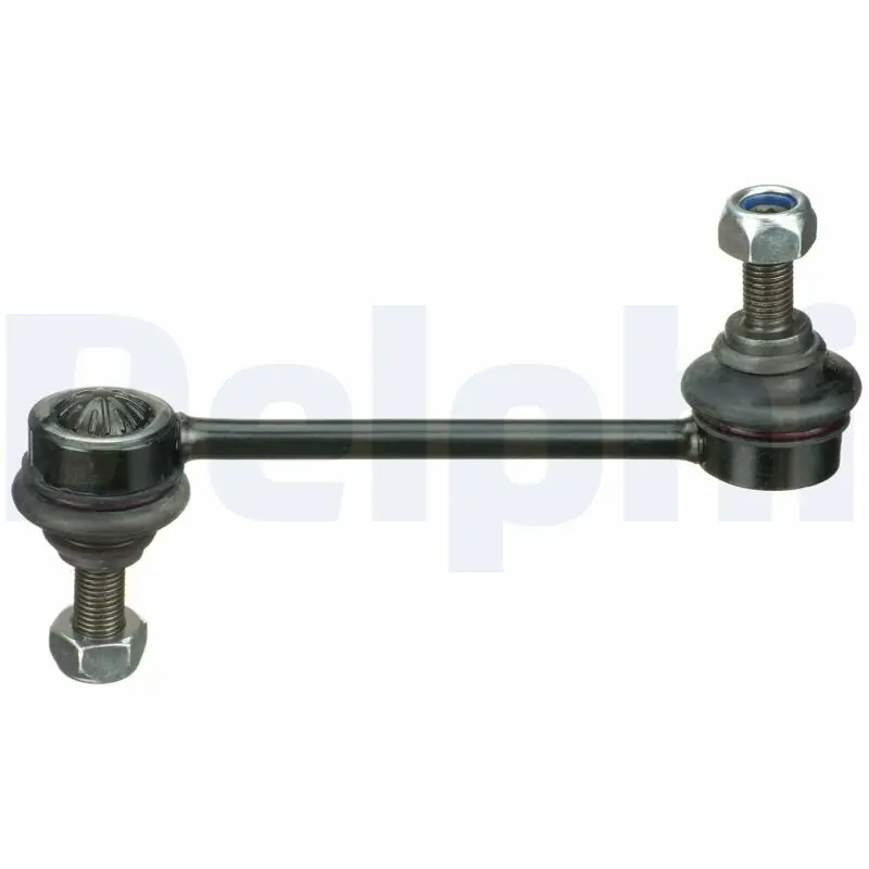 Stange/Strebe, Stabilisator Hinterachse DELPHI TC1200