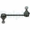 Stange/Strebe, Stabilisator Hinterachse DELPHI TC1200