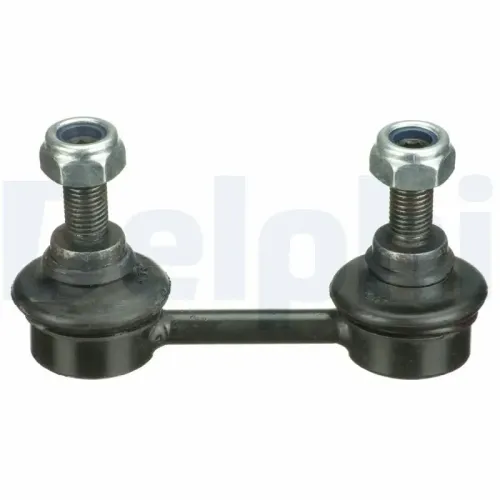 Stange/Strebe, Stabilisator Vorderachse DELPHI TC1201 Bild Stange/Strebe, Stabilisator Vorderachse DELPHI TC1201