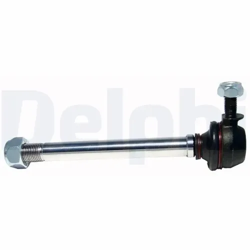 Stange/Strebe, Stabilisator Vorderachse DELPHI TC1203 Bild Stange/Strebe, Stabilisator Vorderachse DELPHI TC1203