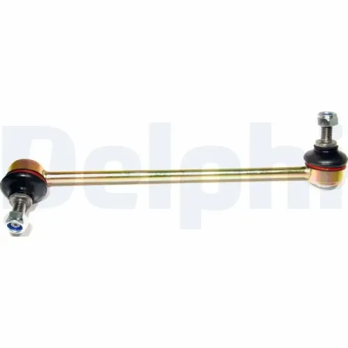Stange/Strebe, Stabilisator Vorderachse DELPHI TC1209 Bild Stange/Strebe, Stabilisator Vorderachse DELPHI TC1209