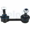 Stange/Strebe, Stabilisator Vorderachse rechts DELPHI TC1211 Bild Stange/Strebe, Stabilisator Vorderachse rechts DELPHI TC1211