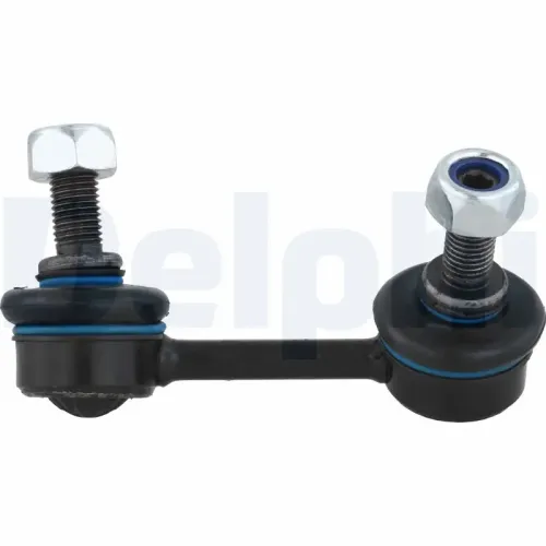Stange/Strebe, Stabilisator Vorderachse rechts DELPHI TC1211 Bild Stange/Strebe, Stabilisator Vorderachse rechts DELPHI TC1211