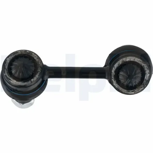 Stange/Strebe, Stabilisator Vorderachse rechts DELPHI TC1211 Bild Stange/Strebe, Stabilisator Vorderachse rechts DELPHI TC1211