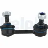 Stange/Strebe, Stabilisator Vorderachse rechts DELPHI TC1211 Bild Stange/Strebe, Stabilisator Vorderachse rechts DELPHI TC1211