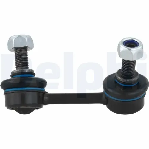 Stange/Strebe, Stabilisator Vorderachse rechts DELPHI TC1211 Bild Stange/Strebe, Stabilisator Vorderachse rechts DELPHI TC1211