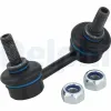 Stange/Strebe, Stabilisator Vorderachse rechts DELPHI TC1211 Bild Stange/Strebe, Stabilisator Vorderachse rechts DELPHI TC1211