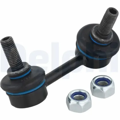 Stange/Strebe, Stabilisator Vorderachse rechts DELPHI TC1211 Bild Stange/Strebe, Stabilisator Vorderachse rechts DELPHI TC1211