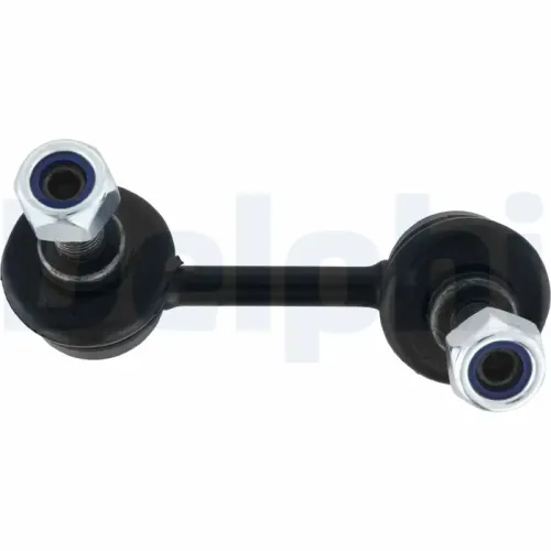 Stange/Strebe, Stabilisator Vorderachse rechts DELPHI TC1211 Bild Stange/Strebe, Stabilisator Vorderachse rechts DELPHI TC1211