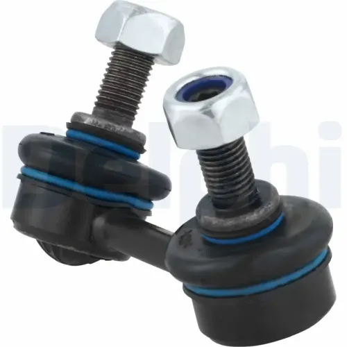 Stange/Strebe, Stabilisator Vorderachse rechts DELPHI TC1211 Bild Stange/Strebe, Stabilisator Vorderachse rechts DELPHI TC1211