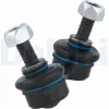 Stange/Strebe, Stabilisator Vorderachse rechts DELPHI TC1211 Bild Stange/Strebe, Stabilisator Vorderachse rechts DELPHI TC1211
