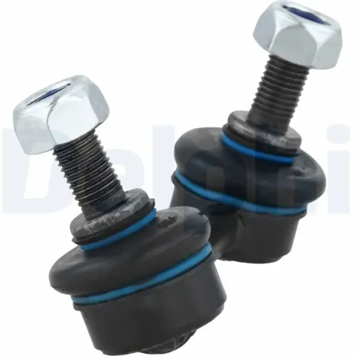 Stange/Strebe, Stabilisator Vorderachse rechts DELPHI TC1211 Bild Stange/Strebe, Stabilisator Vorderachse rechts DELPHI TC1211