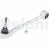 Lenker, Radaufhängung Vorderachse links unten vorne DELPHI TC1226 Bild Lenker, Radaufhängung Vorderachse links unten vorne DELPHI TC1226