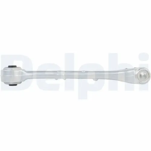 Lenker, Radaufhängung Vorderachse rechts unten vorne DELPHI TC1227 Bild Lenker, Radaufhängung Vorderachse rechts unten vorne DELPHI TC1227