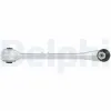 Lenker, Radaufhängung Vorderachse rechts unten vorne DELPHI TC1227 Bild Lenker, Radaufhängung Vorderachse rechts unten vorne DELPHI TC1227