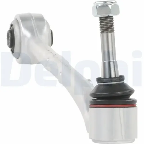 Lenker, Radaufhängung Vorderachse rechts unten vorne DELPHI TC1227 Bild Lenker, Radaufhängung Vorderachse rechts unten vorne DELPHI TC1227
