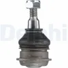 Trag-/Führungsgelenk DELPHI TC1236 Bild Trag-/Führungsgelenk DELPHI TC1236