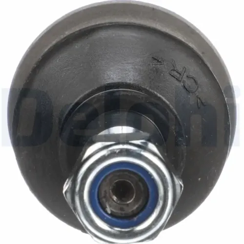 Trag-/Führungsgelenk DELPHI TC1236 Bild Trag-/Führungsgelenk DELPHI TC1236