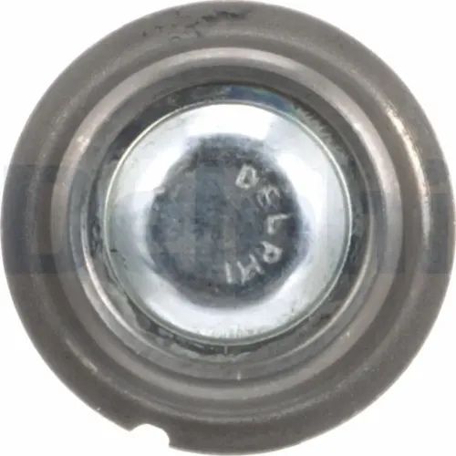 Trag-/Führungsgelenk DELPHI TC1236 Bild Trag-/Führungsgelenk DELPHI TC1236