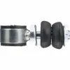Stange/Strebe, Stabilisator Vorderachse DELPHI TC1253 Bild Stange/Strebe, Stabilisator Vorderachse DELPHI TC1253