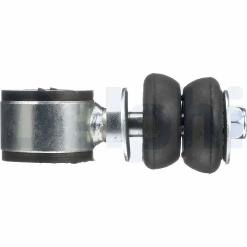 Stange/Strebe, Stabilisator Vorderachse DELPHI TC1253 Bild Stange/Strebe, Stabilisator Vorderachse DELPHI TC1253