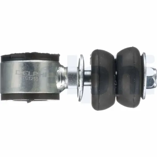 Stange/Strebe, Stabilisator Vorderachse DELPHI TC1253 Bild Stange/Strebe, Stabilisator Vorderachse DELPHI TC1253