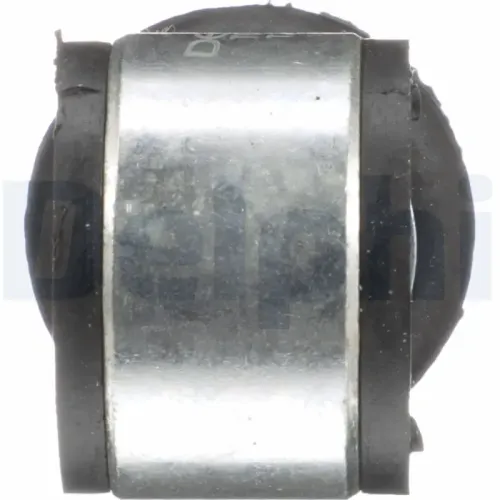 Stange/Strebe, Stabilisator Vorderachse DELPHI TC1253 Bild Stange/Strebe, Stabilisator Vorderachse DELPHI TC1253