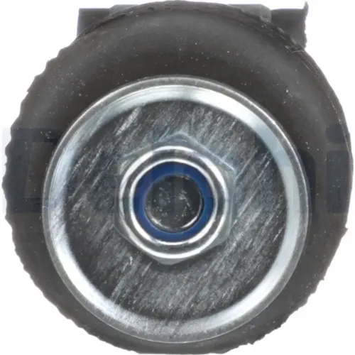 Stange/Strebe, Stabilisator Vorderachse DELPHI TC1253 Bild Stange/Strebe, Stabilisator Vorderachse DELPHI TC1253