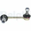 Stange/Strebe, Stabilisator Vorderachse links DELPHI TC1254 Bild Stange/Strebe, Stabilisator Vorderachse links DELPHI TC1254