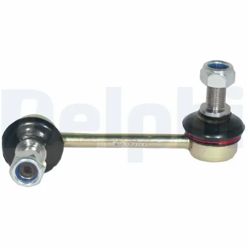 Stange/Strebe, Stabilisator Vorderachse links DELPHI TC1254 Bild Stange/Strebe, Stabilisator Vorderachse links DELPHI TC1254