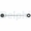 Lenker, Radaufhängung links rechts unten DELPHI TC1268 Bild Lenker, Radaufhängung links rechts unten DELPHI TC1268