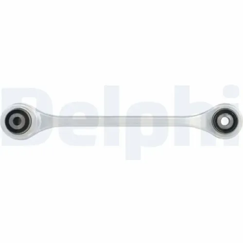 Lenker, Radaufhängung links rechts unten DELPHI TC1268 Bild Lenker, Radaufhängung links rechts unten DELPHI TC1268