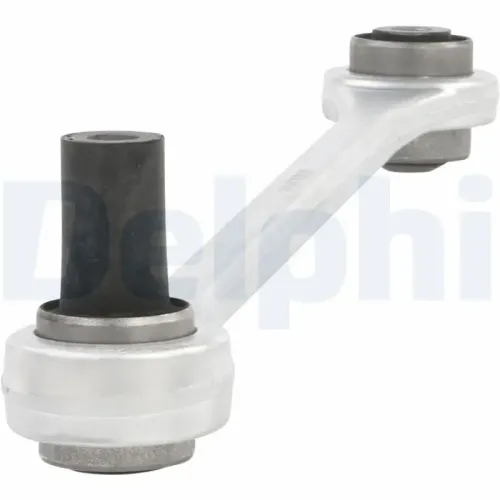 Lenker, Radaufhängung links rechts unten DELPHI TC1268 Bild Lenker, Radaufhängung links rechts unten DELPHI TC1268