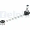 Stange/Strebe, Stabilisator Hinterachse DELPHI TC1276