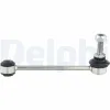 Stange/Strebe, Stabilisator Hinterachse DELPHI TC1276 Bild Stange/Strebe, Stabilisator Hinterachse DELPHI TC1276