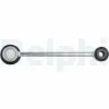 Stange/Strebe, Stabilisator Hinterachse DELPHI TC1276 Bild Stange/Strebe, Stabilisator Hinterachse DELPHI TC1276