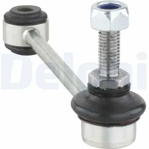 Stange/Strebe, Stabilisator Hinterachse DELPHI TC1276 Bild Stange/Strebe, Stabilisator Hinterachse DELPHI TC1276
