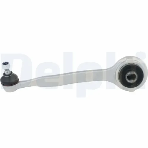 Lenker, Radaufhängung Vorderachse links unten DELPHI TC1279 Bild Lenker, Radaufhängung Vorderachse links unten DELPHI TC1279