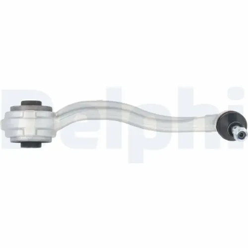 Lenker, Radaufhängung Vorderachse rechts unten vorne DELPHI TC1280 Bild Lenker, Radaufhängung Vorderachse rechts unten vorne DELPHI TC1280