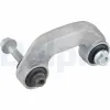 Stange/Strebe, Stabilisator Vorderachse links DELPHI TC1290 Bild Stange/Strebe, Stabilisator Vorderachse links DELPHI TC1290