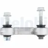 Stange/Strebe, Stabilisator Vorderachse links DELPHI TC1290 Bild Stange/Strebe, Stabilisator Vorderachse links DELPHI TC1290