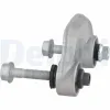 Stange/Strebe, Stabilisator Vorderachse links DELPHI TC1290 Bild Stange/Strebe, Stabilisator Vorderachse links DELPHI TC1290