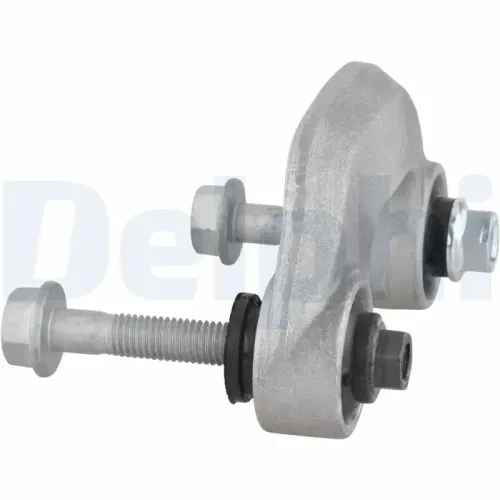 Stange/Strebe, Stabilisator Vorderachse links DELPHI TC1290 Bild Stange/Strebe, Stabilisator Vorderachse links DELPHI TC1290