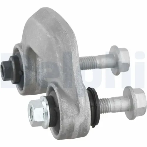 Stange/Strebe, Stabilisator Vorderachse links DELPHI TC1290 Bild Stange/Strebe, Stabilisator Vorderachse links DELPHI TC1290