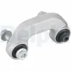 Stange/Strebe, Stabilisator Vorderachse rechts DELPHI TC1291