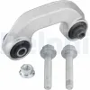 Stange/Strebe, Stabilisator Vorderachse rechts DELPHI TC1291 Bild Stange/Strebe, Stabilisator Vorderachse rechts DELPHI TC1291