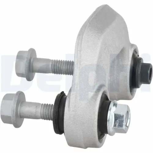 Stange/Strebe, Stabilisator Vorderachse rechts DELPHI TC1291 Bild Stange/Strebe, Stabilisator Vorderachse rechts DELPHI TC1291